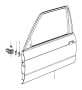 View 41518173321 Full-Sized Product Image