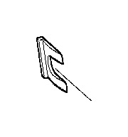 View Clamp Full-Sized Product Image