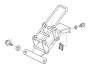 View Fillister-head screw Full-Sized Product Image