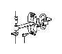 View 51211948157 Full-Sized Product Image