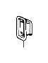 View 51211938275 Full-Sized Product Image