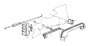 View 51211938286 Full-Sized Product Image