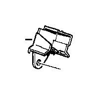 View 51211938839 Full-Sized Product Image