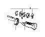 View 51218105491 Full-Sized Product Image