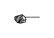 View Clamp Full-Sized Product Image