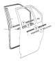 View 51348111206 Full-Sized Product Image