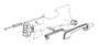 View 51211938285 Full-Sized Product Image