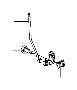 View 51228132380 Full-Sized Product Image