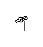 View EXPANDING RIVET Full-Sized Product Image