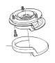View 31331134036 Full-Sized Product Image