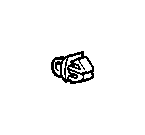 View Clamp Full-Sized Product Image 1 of 10