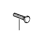 View Pin Full-Sized Product Image 1 of 3