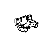 View SUPPORT FILLER CAP Full-Sized Product Image 1 of 10