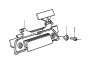 View Gasket Full-Sized Product Image 1 of 5