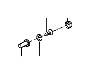 View 51181916071 Full-Sized Product Image