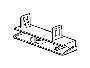 View KEY BUTTON Full-Sized Product Image 1 of 2