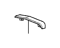 View Covering right Full-Sized Product Image 1 of 1