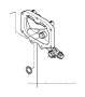 View PROFILE-GASKET Full-Sized Product Image