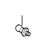 View Ball pin Full-Sized Product Image