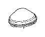 View 31331129512 Full-Sized Product Image