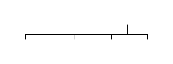 View Universal key Full-Sized Product Image 1 of 4