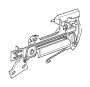 View General key w/out light compartm.(code) Full-Sized Product Image 1 of 4