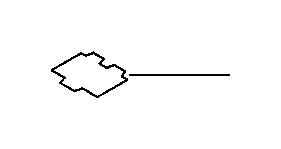 View Tie-down ring Full-Sized Product Image