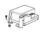 View 61138353086 Full-Sized Product Image