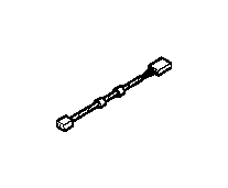 View 61108367343 Full-Sized Product Image