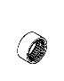 View 33537650093 Full-Sized Product Image