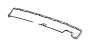 Image of Trim panel image for your 1994 BMW 320i   