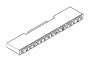 View 61316927052 Full-Sized Product Image
