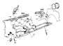 View OIL PRESSURE SWITCH Full-Sized Product Image 1 of 8