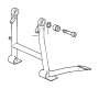 View Countersunk head screw Full-Sized Product Image
