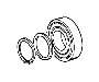 View 23211224884 Full-Sized Product Image