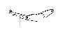 46712315671 Spacer bush