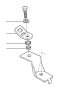 View Screw Full-Sized Product Image 1 of 2