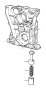 View Coil spring Full-Sized Product Image