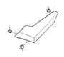 View 46631453623 Full-Sized Product Image