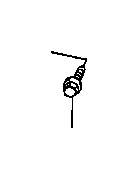 46511457379 Screw