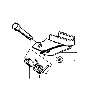 View Spacer tube Full-Sized Product Image