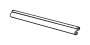View PROFILE-GASKET Full-Sized Product Image