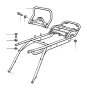 View Fillister head with washer Full-Sized Product Image