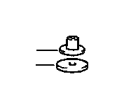 View Shim Full-Sized Product Image