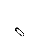 View 46632315100 Full-Sized Product Image