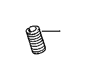 View 46632315138 Full-Sized Product Image
