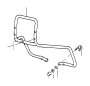 View 46632303884 Full-Sized Product Image