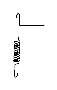 View Tension spring Full-Sized Product Image