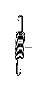 View Tension spring Full-Sized Product Image