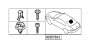 View 51438252477 Full-Sized Product Image